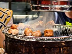 -まるみち   丸道东京烧肉(虹梅路店)
