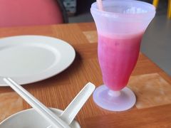 -真浪大家乐海鲜餐馆