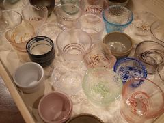 -望鲸居酒屋