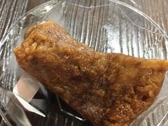 -盒马鲜生(王府广场店)