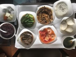 点击看大图 -琅悦月子会所(香格里拉旗舰店)