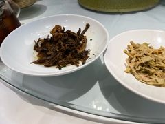 -席家花园(巨鹿花园店)