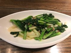 -辛香汇(飞洲店)