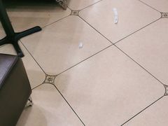 -老昌春饼(迅驰广场店)