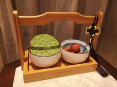 -杭州西湖柳莺里酒店
