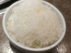 -一品渝香干锅鸭头(平安店)