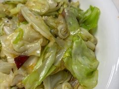 -杨记海鲜楼(三门黑金冠店)