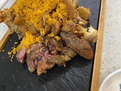 -新名仕(仙霞路店)