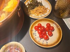 -虾乐园龙虾·夜宵(松江店)