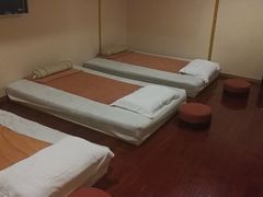 -新美姿美食水疗汇(罗湖口岸店)