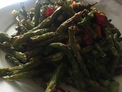 -蜀江水川菜馆(金川家园店)