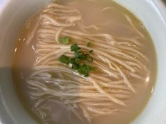 -江南厨子(万象天地店)