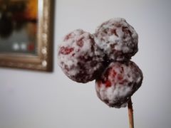 -方林富炒货店(武林路店)