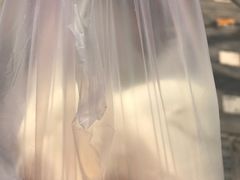 -天泽祥·鼓楼馒头(鼓楼店)