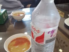 -爆肚冯(廊房二条店)