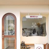 汕头探店💭韩系奶油小店✨可可爱爱
