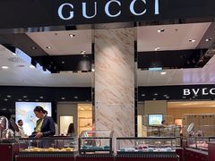 -米兰马尔彭萨国际机场