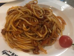 -星米乐