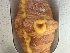 -牛角村(大族广场店)