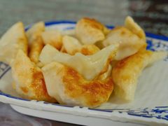 -长人馄饨铺(解放街店)