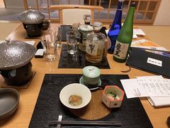 -熱海温泉の旅館 大月ホテル和風館