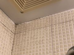 -汕头金乐大酒店