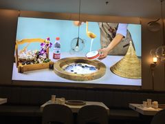 -渔小生蒸汽石锅鱼(印象城店)