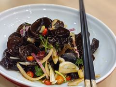 -明城五号烤鸭坊(建国门店)