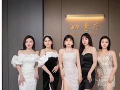 -万达广场(南宁青秀店)