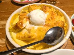 -新白鹿餐厅(龙游路店)