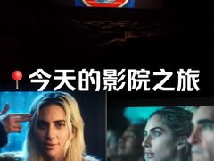 -德信影城(万泰城店)