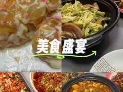 -赵小犇·江湖川菜馆