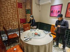 -顺鹅季·非遗烧鹅(六道口店)