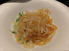 -大张烙馍村(泉山店)