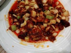 -大鸭梨(天通西苑店)