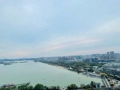 -云龙山