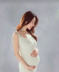 -熙熙小王国儿童摄影乐园(武昌旗舰店)