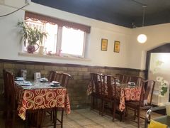 -大梁骨头馆·酱骨老菜(友好店)