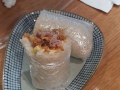 -花悦豆香
