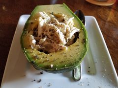 -Ministry of Crab(科伦坡店)