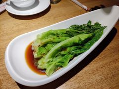 -胖哥俩肉蟹煲(杭州大厦中央广场店)