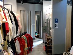-海马体照相馆(宁波天一广场店)