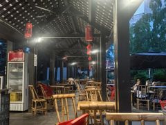 -听香·678茶铺(猛追湾店)