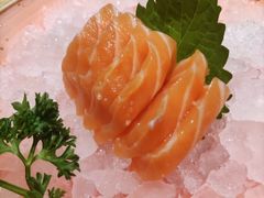 -枝魯枝魯自助料理