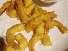 -万盛合(渔人码头店)