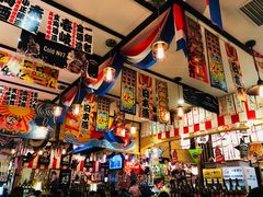 -平成屋·午肴夜酒(四川北路店)