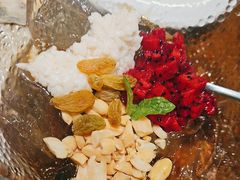 -金佬馆·川菜(芜湖繁昌华亿店)