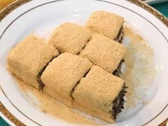 -护国寺小吃(地安门店)