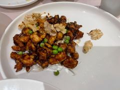 -大鸭梨烤鸭店(朝阳路店)