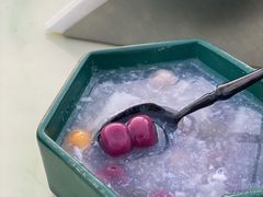 -岁粤Moon·湖景餐厅(月光码头店)